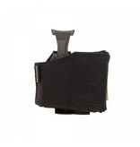 Warrior Assault Systems Warrior Assault Systems Universal Pistol Holster - Black