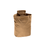 Clawgear Clawgear Dump Pouch Core - Coyote