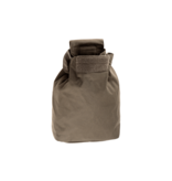 Clawgear Clawgear Dump Pouch Core - RAL7013