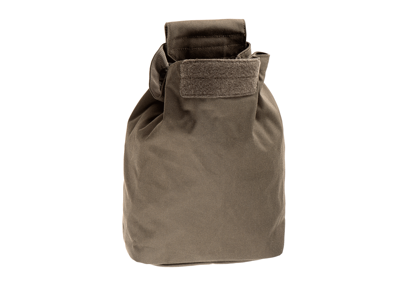 Clawgear Clawgear Dump Pouch Core - RAL7013