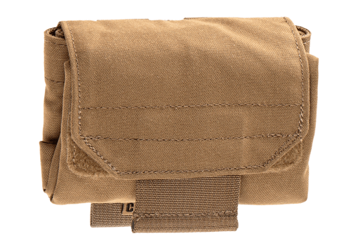 Clawgear Clawgear Dump Pouch Core - Coyote