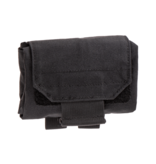 Clawgear Clawgear Dump Pouch Core - Black