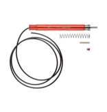 Mancraft Mancraft SDIK Kit Novritsch SSG24 Full Thrust