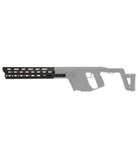 Laylax Laylax/Nitro. V0 M-Lok Handguard XL Krytac Kriss Vector