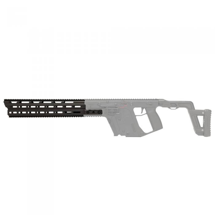 Laylax Laylax/Nitro. V0 M-Lok Handguard XL Krytac Kriss Vector