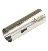 Maxx Model Maxx Model CNC Hardened Stainless Steel Cylinder - Type E 200 - 250mm