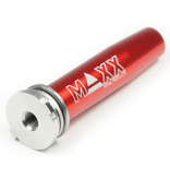 Maxx Model Maxx Model CNC Stainless Steel/Aluminum Spring Guide