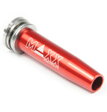 Maxx Model Maxx Model CNC Stainless Steel/Aluminum Spring Guide