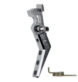 Maxx Model Maxx Model CNC Aluminum Advanced Trigger Style A - Titan