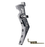 Maxx Model Maxx Model CNC Aluminum Advanced Trigger Style B - Titan