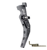 Maxx Model Maxx Model CNC Aluminum Advanced Trigger Style C - Titan