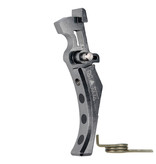 Maxx Model Maxx Model CNC Aluminum Advanced Trigger Style D - Titan