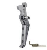 Maxx Model Maxx Model CNC Aluminum Advanced Trigger Style E - Titan