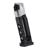 Umarex G17 Blowback Co2 Rotary Magazine