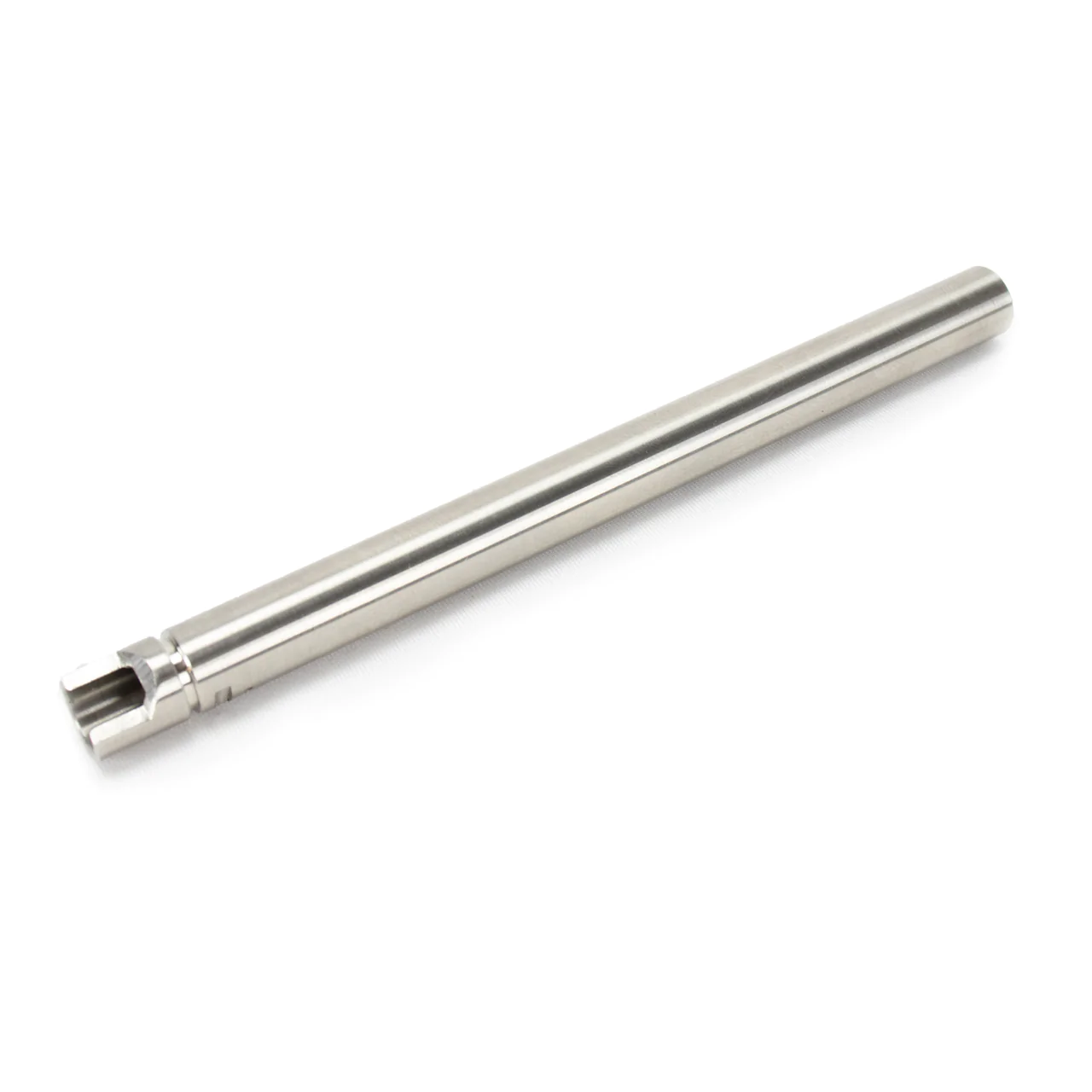 Lambda Lambda 6.01mm 87mm GBB Barrel - G-Series 19