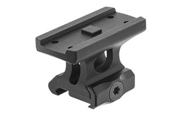 Leapers Leapers Absolute Co-Witness Mount for Aimpoint T1