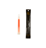 Clawgear 6 Inch Light Stick - Orange