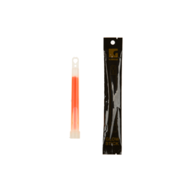 Clawgear 6 Inch Light Stick - Orange