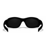 Wiley X Wiley X XL-1 Advanced Goggles