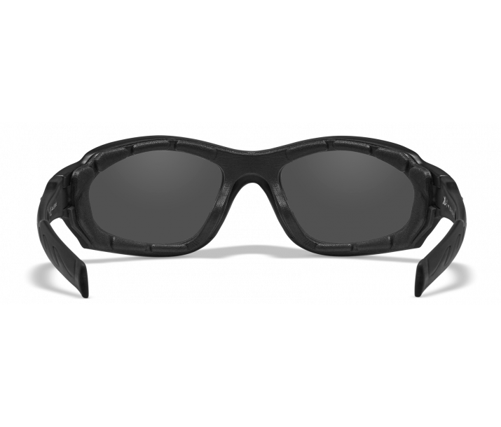 Wiley X Wiley X XL-1 Advanced Goggles