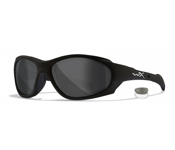 Wiley X Wiley X XL-1 Advanced Goggles