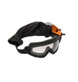 SwissEye Swisseye G-Tac Goggle Black