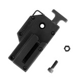 Novritsch Open Universal Holster