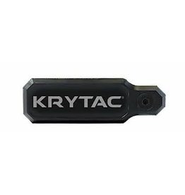 Laylax Laylax/Nitro. Krytac Keymod Emblem Square