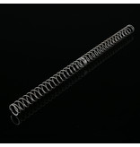 Silverback Silverback APS 13mm Spring M130 for SRS Pull - 75N