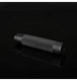 Silverback Silverback SRS QD DTSS Silencer .30 (without QD muzzle brake)