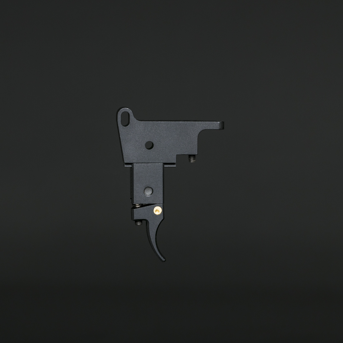 Silverback Silverback SRS/HTI Dual Stage Trigger Classic