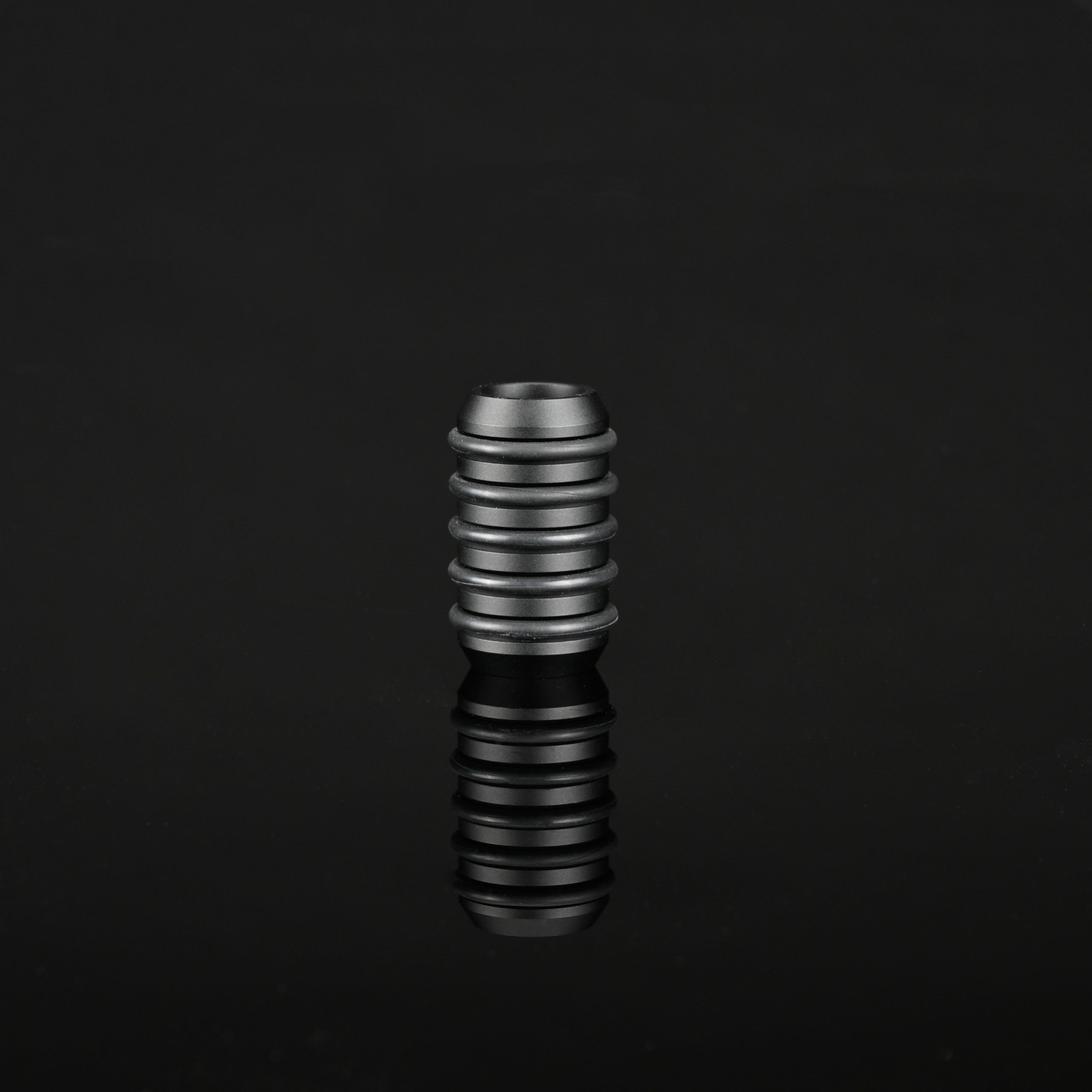 Silverback Silverback Grip Bolt Knob