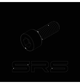 Silverback Silverback SRS A1/A2 Replacement Screw Set