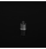 Silverback Silverback 14mm CCW Male Adapter for HTI