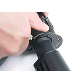 Laylax/First Factory First Factory Tokyo Marui Next Gen M4 Series Wrench