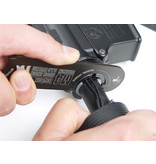 Laylax/First Factory First Factory Tokyo Marui Next Gen M4 Series Wrench