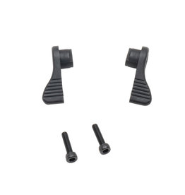 Krytac Kriss Vector Safety/Selector Lever Set