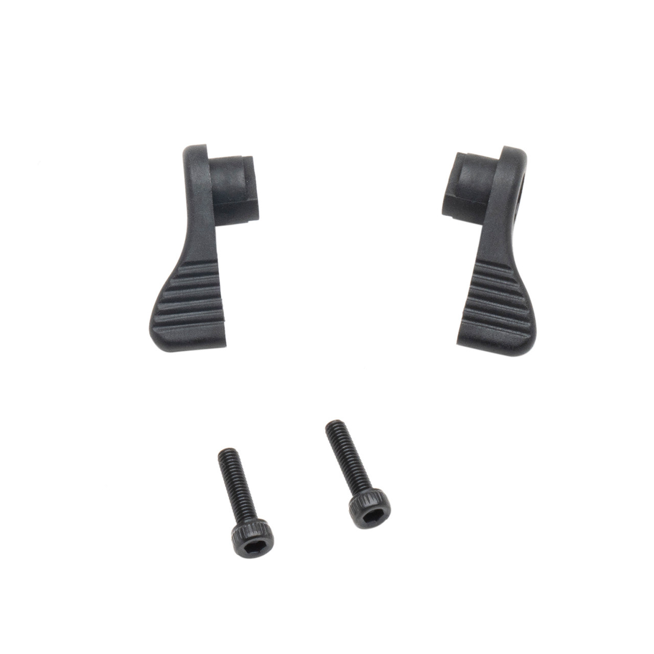 Krytac Krytac Kriss Vector Safety/Selector Lever Set