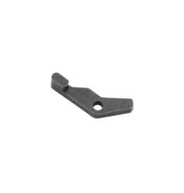 Krytac Kriss Vector Anti-Reverse Latch Spring / ARL