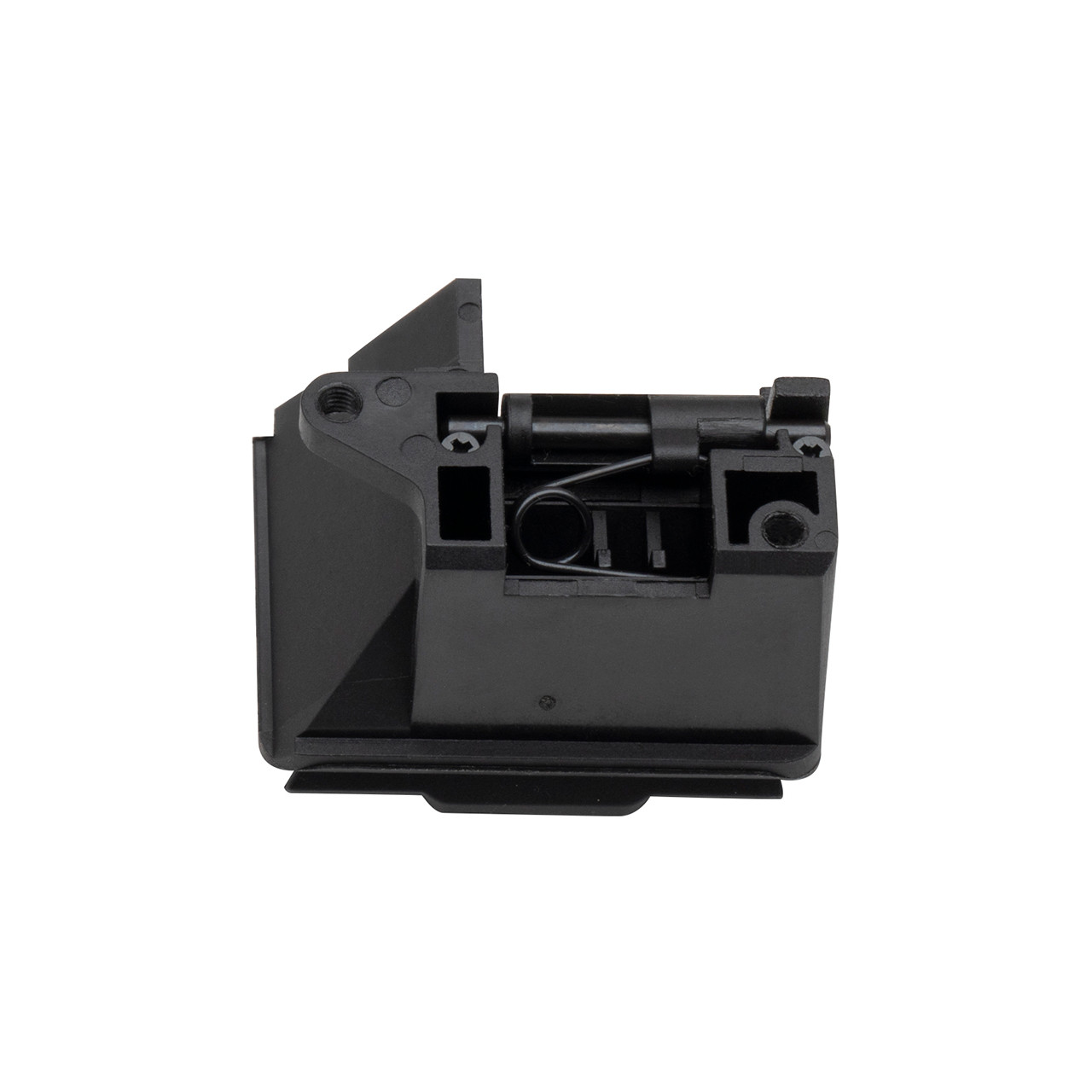 Krytac Krytac Kriss Vector Ejection Port Assembly