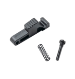 Krytac Krytac Kriss Vector Folding Stock Latch Replacement Kit