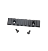 Krytac Krytac Kriss Vector Side Rail Kit Black