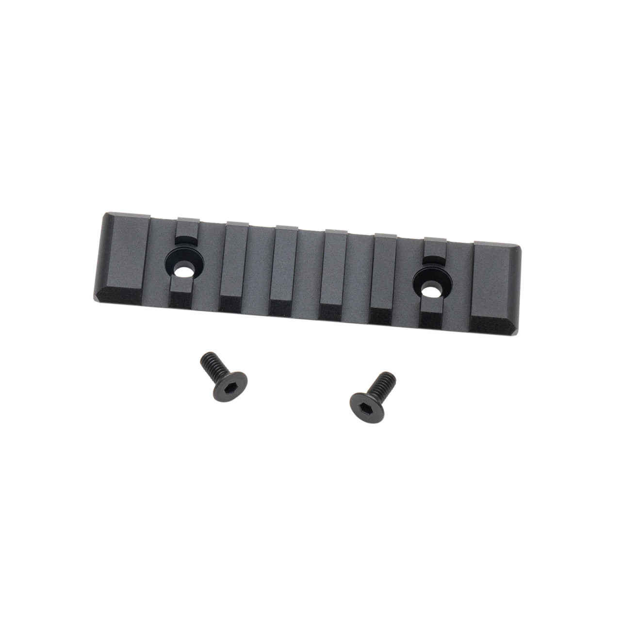 Krytac Krytac Kriss Vector Side Rail Kit Black