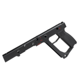 Krytac Krytac Kriss Vector Upper Housing Assembly