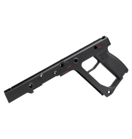 Krytac Kriss Vector Upper Housing Assembly