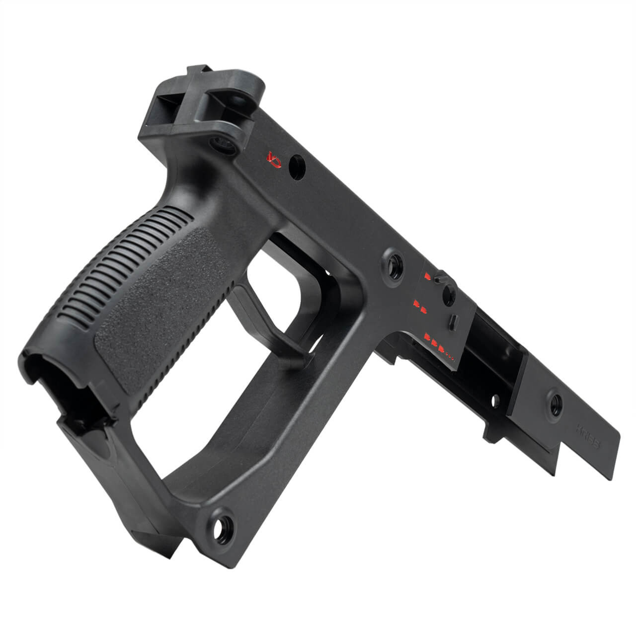 Krytac Krytac Kriss Vector Upper Housing Assembly