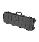 Nimrod Tactical Nimrod Rifle Hard Case 136cm PNP Foam