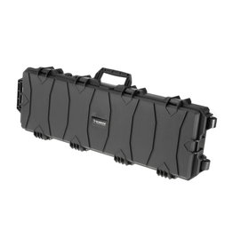 Nimrod Tactical Nimrod Rifle Hard Case 100cm PNP Foam