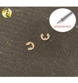 EAGLE6 EAGLE6 E Washers (SCAR-16) For TM Scar Next-Gen Series