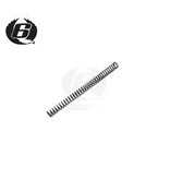 EAGLE6 EAGLE6 G18C Blow Back Unit (Loading Nozzle Return Spring) for Marui G18C GBB